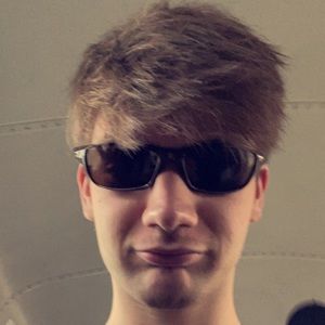 Meet your Posher, Jack